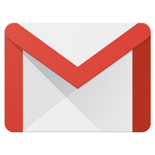 Correo